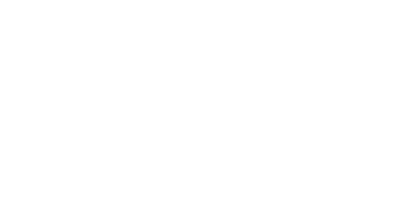 Diapavision